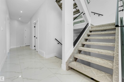 231 Crystal Creek Drive, Leduc, AB 