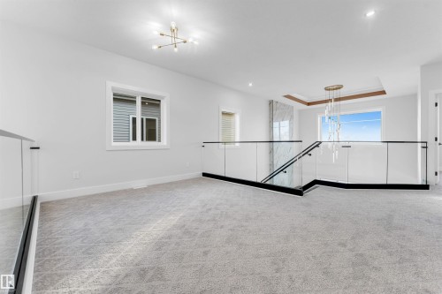 231 Crystal Creek Drive, Leduc, AB 
