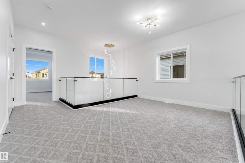 231 Crystal Creek Drive, Leduc, AB 