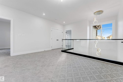 231 Crystal Creek Drive, Leduc, AB 