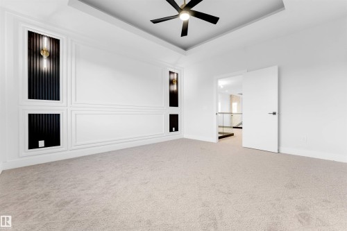 231 Crystal Creek Drive, Leduc, AB 