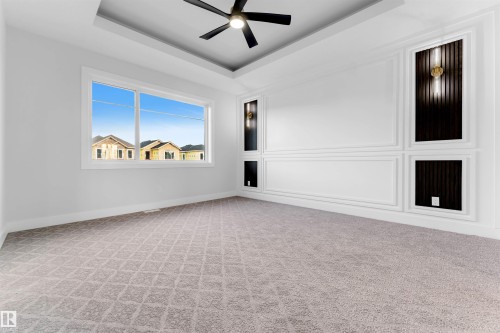 231 Crystal Creek Drive, Leduc, AB 