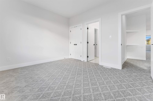 231 Crystal Creek Drive, Leduc, AB 