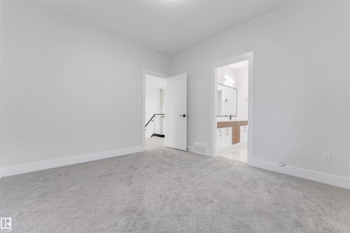 231 Crystal Creek Drive, Leduc, AB 