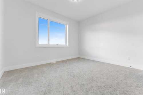 231 Crystal Creek Drive, Leduc, AB 
