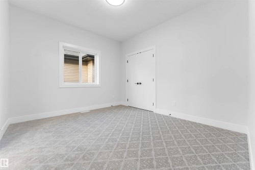 231 Crystal Creek Drive, Leduc, AB 