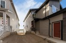 231 Crystal Creek Drive, Leduc, AB 
