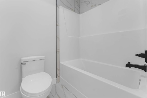 231 Crystal Creek Drive, Leduc, AB 