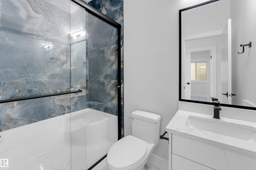 231 Crystal Creek Drive, Leduc, AB 
