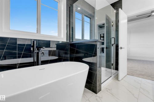 231 Crystal Creek Drive, Leduc, AB 
