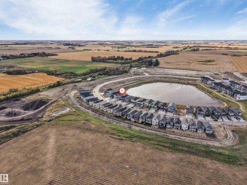231 Crystal Creek Drive, Leduc, AB 