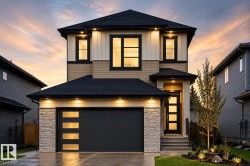 2919 65 Street SW Edmonton, AB T6X 2Z3
