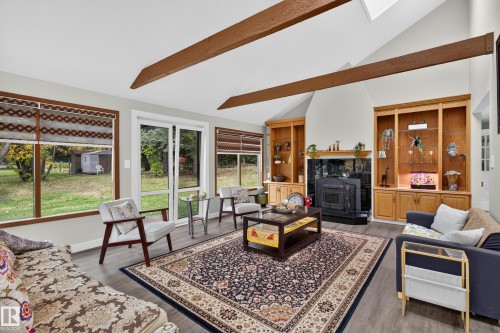 #1 52328 Hwy 21, Rural Strathcona County, AB 