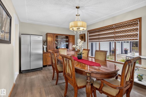 #1 52328 Hwy 21, Rural Strathcona County, AB 