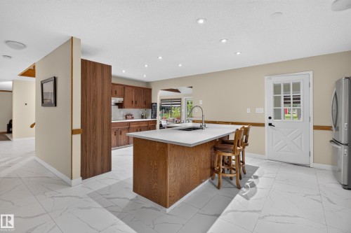 #1 52328 Hwy 21, Rural Strathcona County, AB 