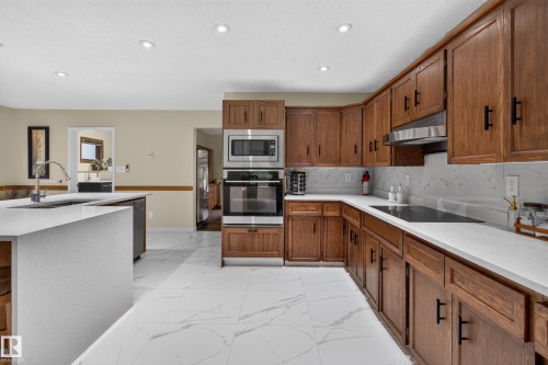 #1 52328 Hwy 21, Rural Strathcona County, AB 