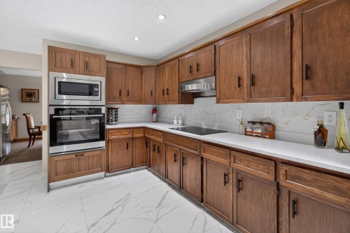#1 52328 Hwy 21, Rural Strathcona County, AB 
