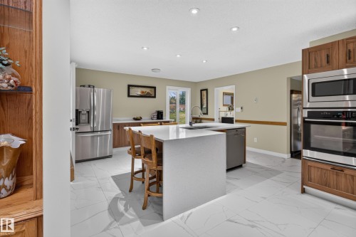 #1 52328 Hwy 21, Rural Strathcona County, AB 