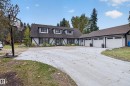 #1 52328 Hwy 21, Rural Strathcona County, AB 