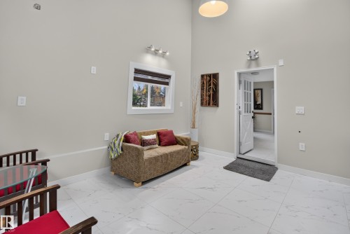 #1 52328 Hwy 21, Rural Strathcona County, AB 