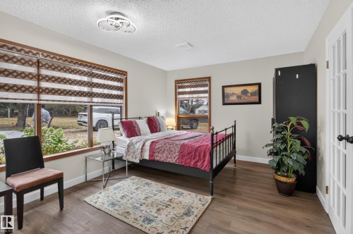 #1 52328 Hwy 21, Rural Strathcona County, AB 