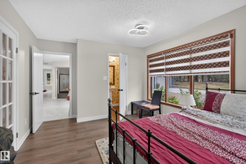 #1 52328 Hwy 21, Rural Strathcona County, AB 