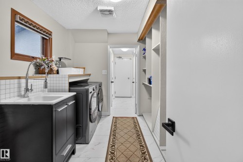 #1 52328 Hwy 21, Rural Strathcona County, AB 