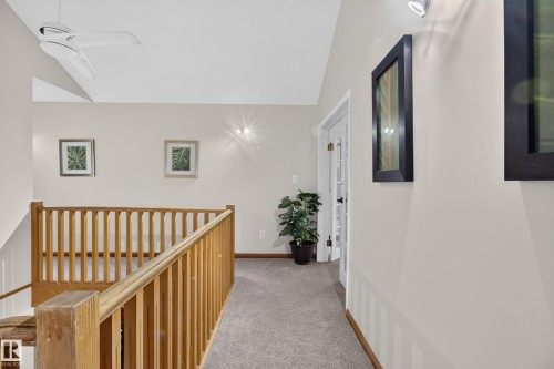 #1 52328 Hwy 21, Rural Strathcona County, AB 
