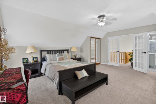#1 52328 Hwy 21, Rural Strathcona County, AB 