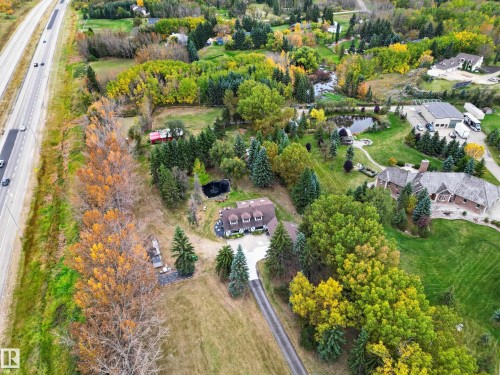#1 52328 Hwy 21, Rural Strathcona County, AB 