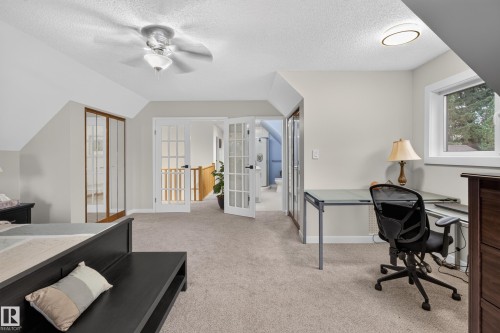 #1 52328 Hwy 21, Rural Strathcona County, AB 