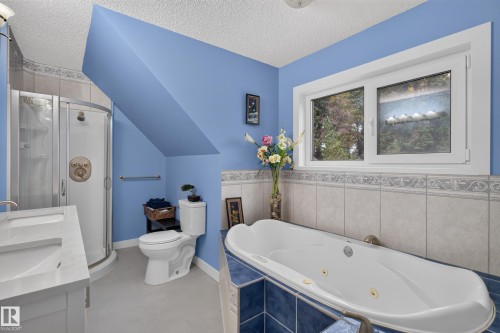 #1 52328 Hwy 21, Rural Strathcona County, AB 