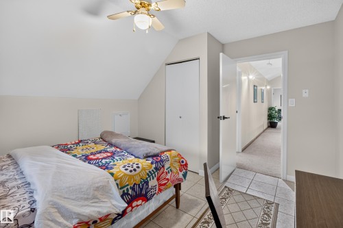 #1 52328 Hwy 21, Rural Strathcona County, AB 