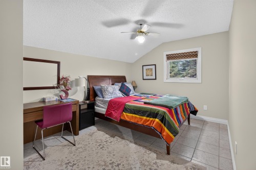 #1 52328 Hwy 21, Rural Strathcona County, AB 