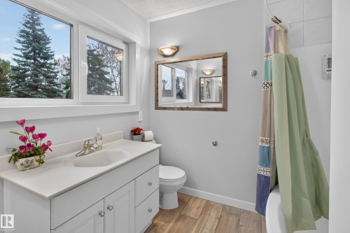 #1 52328 Hwy 21, Rural Strathcona County, AB 