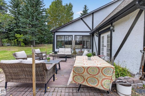#1 52328 Hwy 21, Rural Strathcona County, AB 
