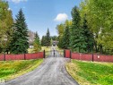 #1 52328 Hwy 21, Rural Strathcona County, AB 
