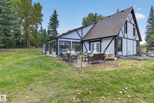 #1 52328 Hwy 21, Rural Strathcona County, AB 