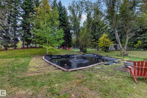 #1 52328 Hwy 21, Rural Strathcona County, AB 