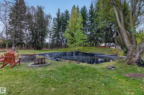 #1 52328 Hwy 21, Rural Strathcona County, AB 