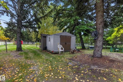 #1 52328 Hwy 21, Rural Strathcona County, AB 