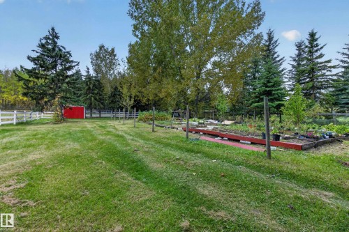 #1 52328 Hwy 21, Rural Strathcona County, AB 