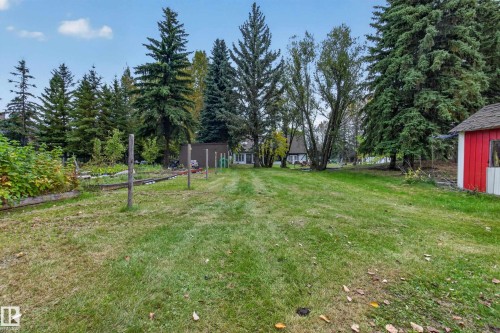#1 52328 Hwy 21, Rural Strathcona County, AB 