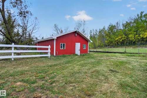 #1 52328 Hwy 21, Rural Strathcona County, AB 