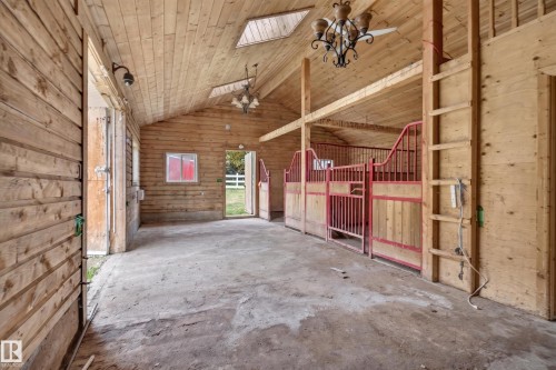 #1 52328 Hwy 21, Rural Strathcona County, AB 