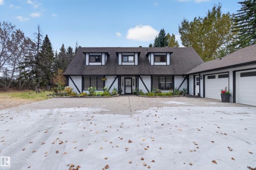 #1 52328 Hwy 21, Rural Strathcona County, AB 
