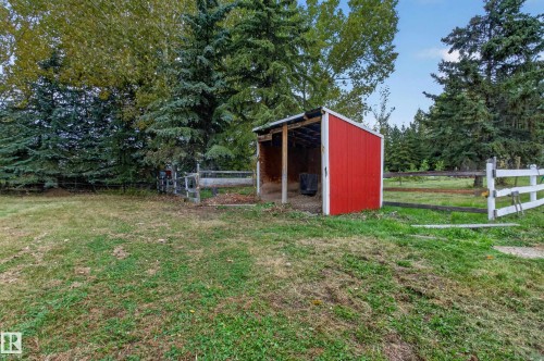 #1 52328 Hwy 21, Rural Strathcona County, AB 