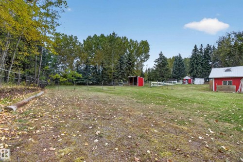 #1 52328 Hwy 21, Rural Strathcona County, AB 