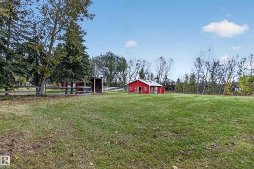 #1 52328 Hwy 21, Rural Strathcona County, AB 