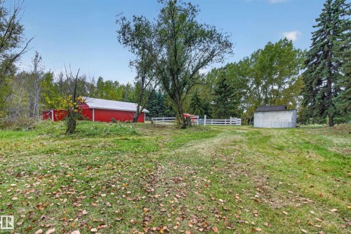 #1 52328 Hwy 21, Rural Strathcona County, AB 